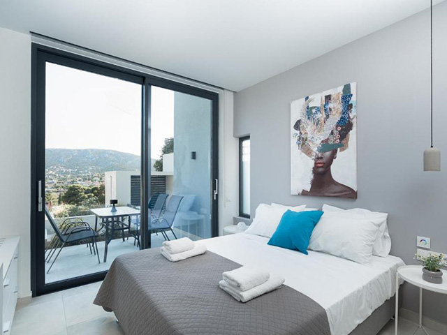 Welcome to White Cliff Luxury Suites 7 image