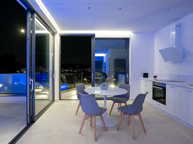 Welcome to White Cliff Luxury Suites 1 image