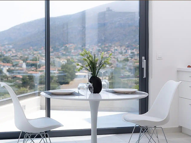 Welcome to White Cliff Luxury Suites 3 image